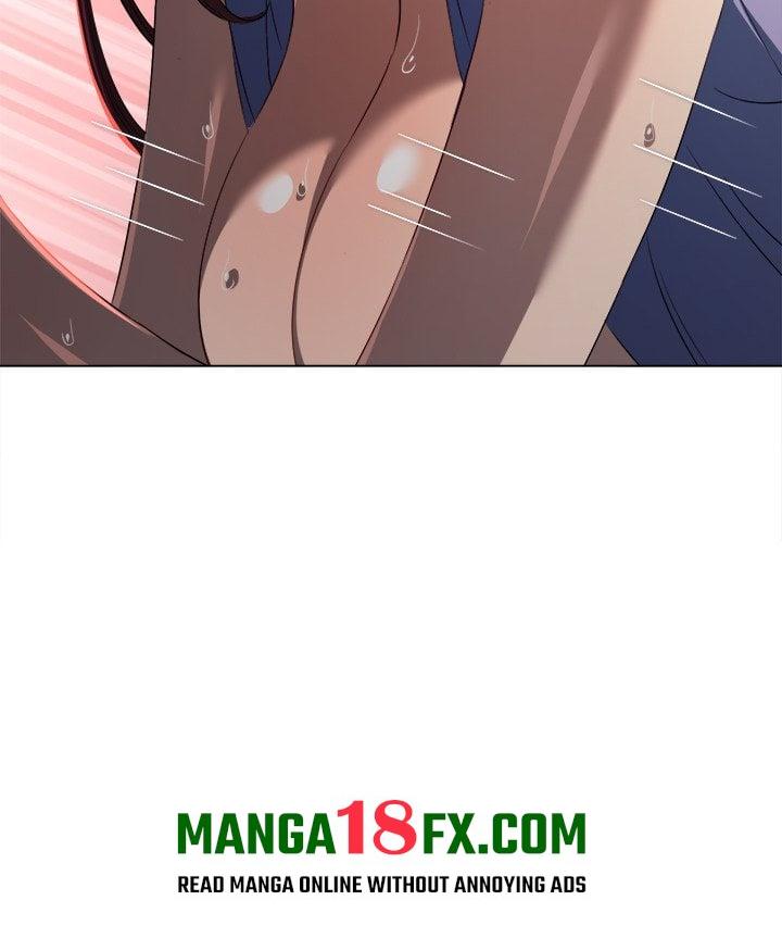 My High School Bully - Chapter 278 [photo 105] - MangaPorn