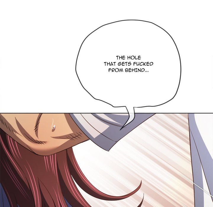 My High School Bully - Chapter 278 [photo 106] - MangaPorn