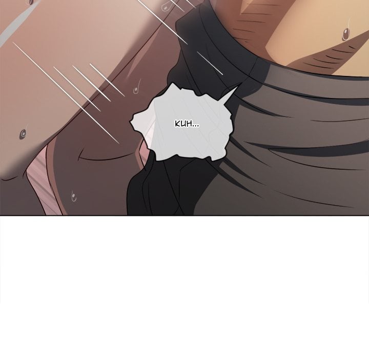 My High School Bully - Chapter 278 [photo 108] - MangaPorn