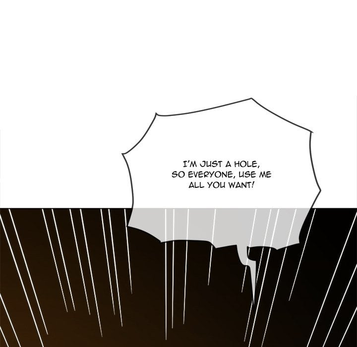 My High School Bully - Chapter 278 [photo 109] - MangaPorn