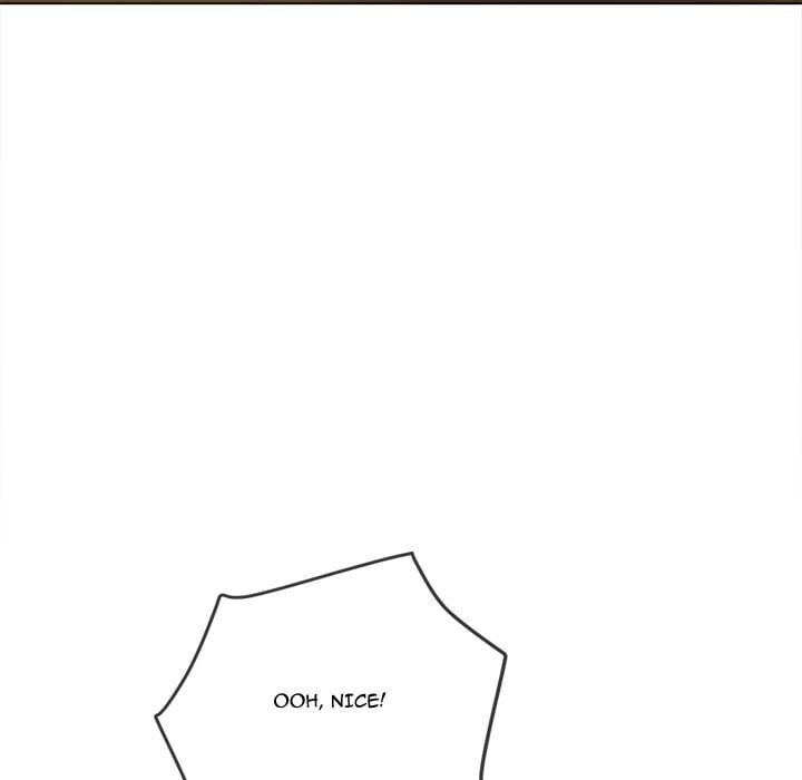 My High School Bully - Chapter 278 [photo 112] - MangaPorn