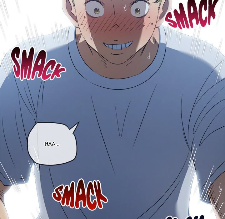 My High School Bully - Chapter 278 [photo 114] - MangaPorn