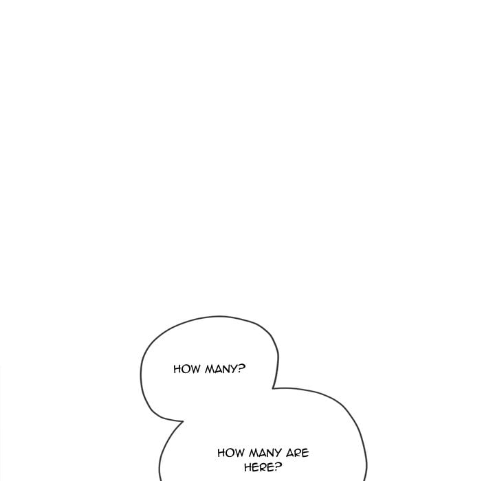 My High School Bully - Chapter 278 [photo 116] - MangaPorn