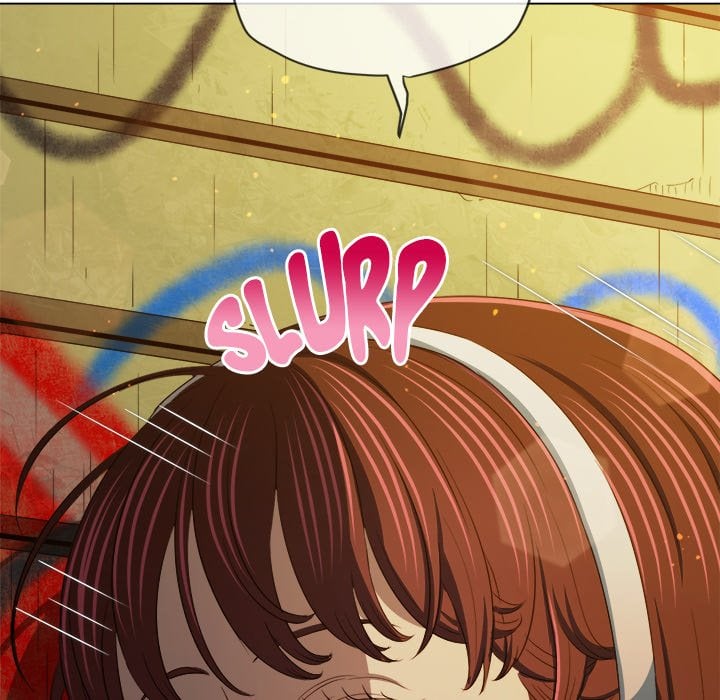 My High School Bully - Chapter 278 [photo 117] - MangaPorn