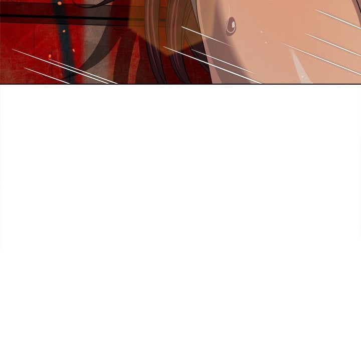 My High School Bully - Chapter 278 [photo 119] - MangaPorn