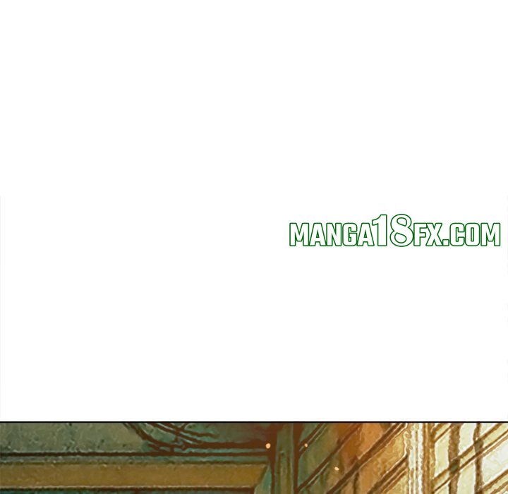 My High School Bully - Chapter 278 [photo 12] - MangaPorn