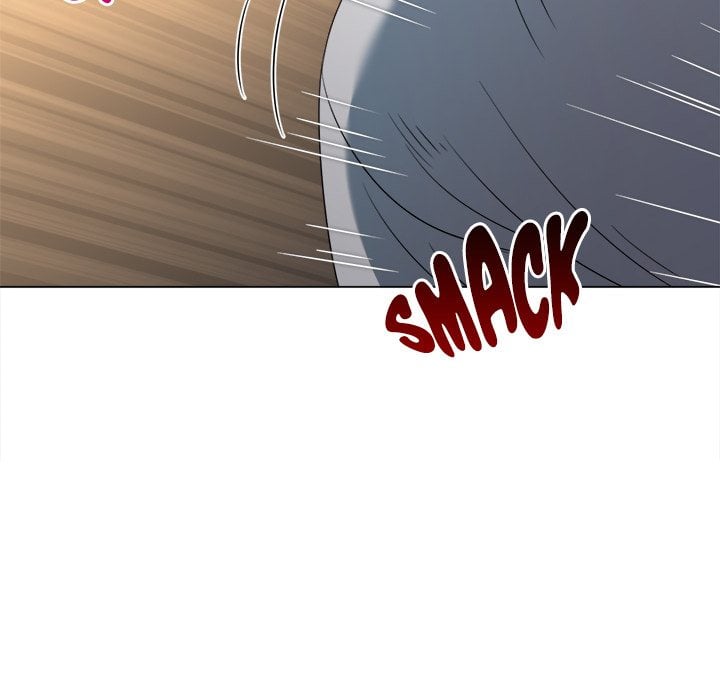 My High School Bully - Chapter 278 [photo 122] - MangaPorn