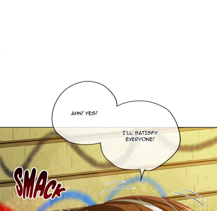 My High School Bully - Chapter 278 [photo 123] - MangaPorn