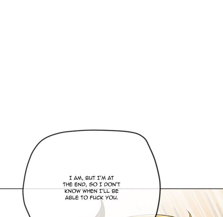 My High School Bully - Chapter 278 [photo 126] - MangaPorn