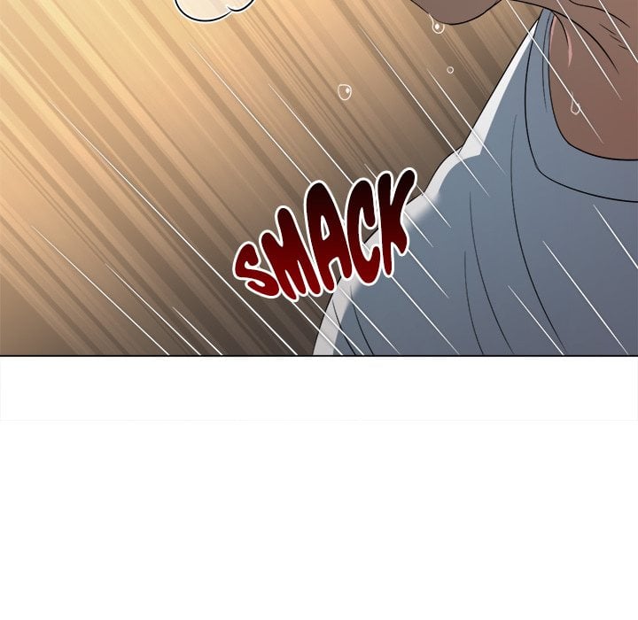 My High School Bully - Chapter 278 [photo 128] - MangaPorn