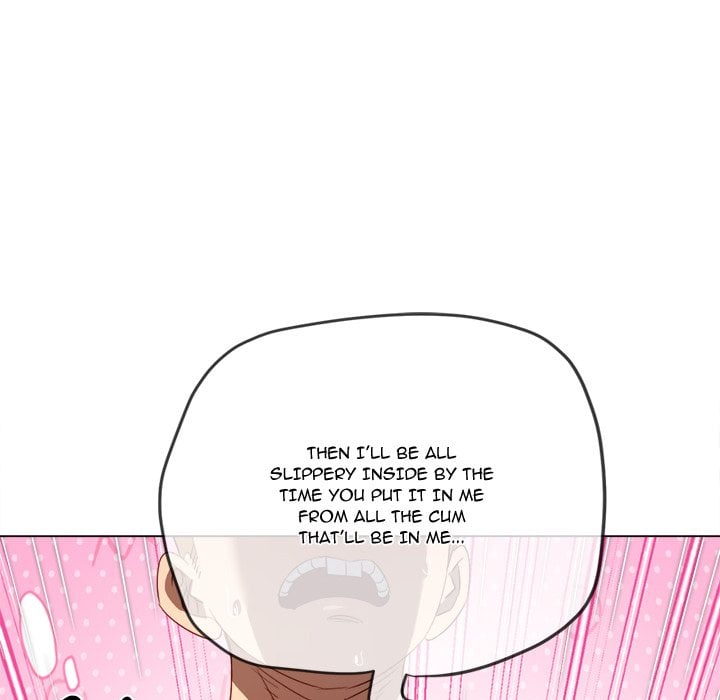 My High School Bully - Chapter 278 [photo 129] - MangaPorn