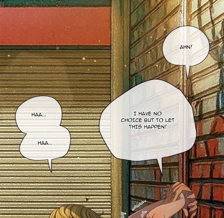 My High School Bully - Chapter 278 [photo 13] - MangaPorn