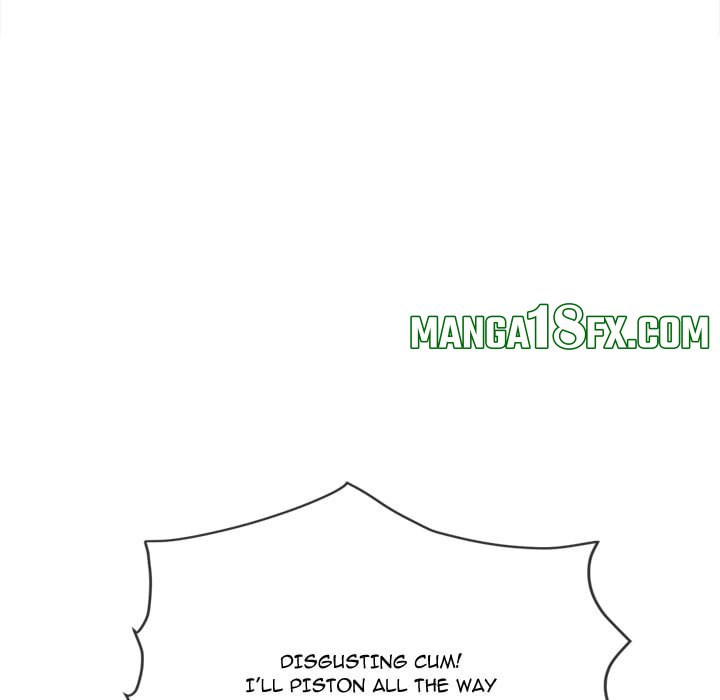 My High School Bully - Chapter 278 [photo 132] - MangaPorn