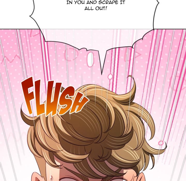 My High School Bully - Chapter 278 [photo 133] - MangaPorn