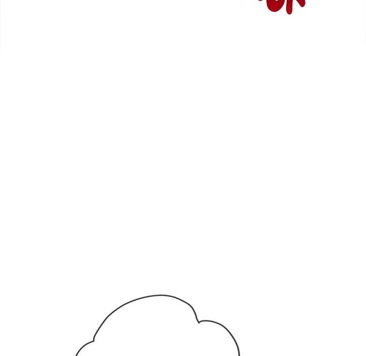 My High School Bully - Chapter 278 [photo 135] - MangaPorn