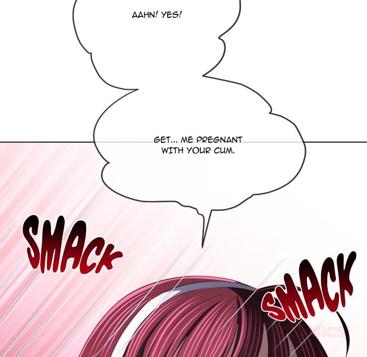 My High School Bully - Chapter 278 [photo 136] - MangaPorn