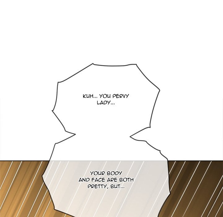 My High School Bully - Chapter 278 [photo 139] - MangaPorn