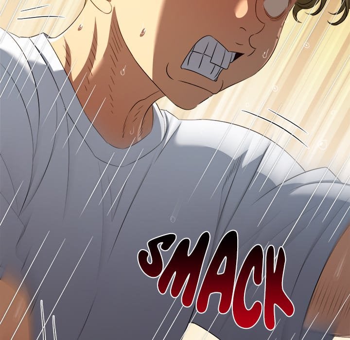 My High School Bully - Chapter 278 [photo 141] - MangaPorn