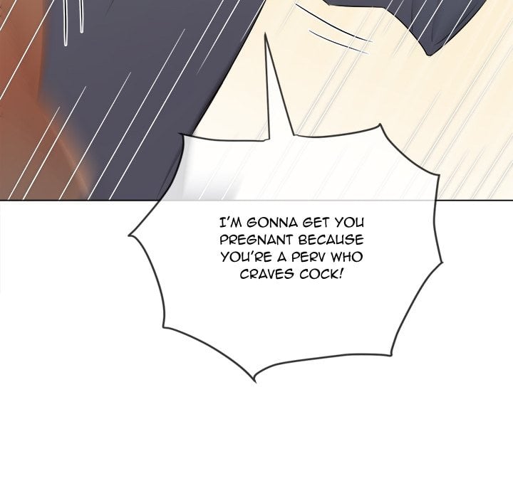 My High School Bully - Chapter 278 [photo 142] - MangaPorn