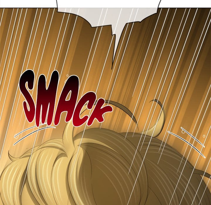 My High School Bully - Chapter 278 [photo 144] - MangaPorn