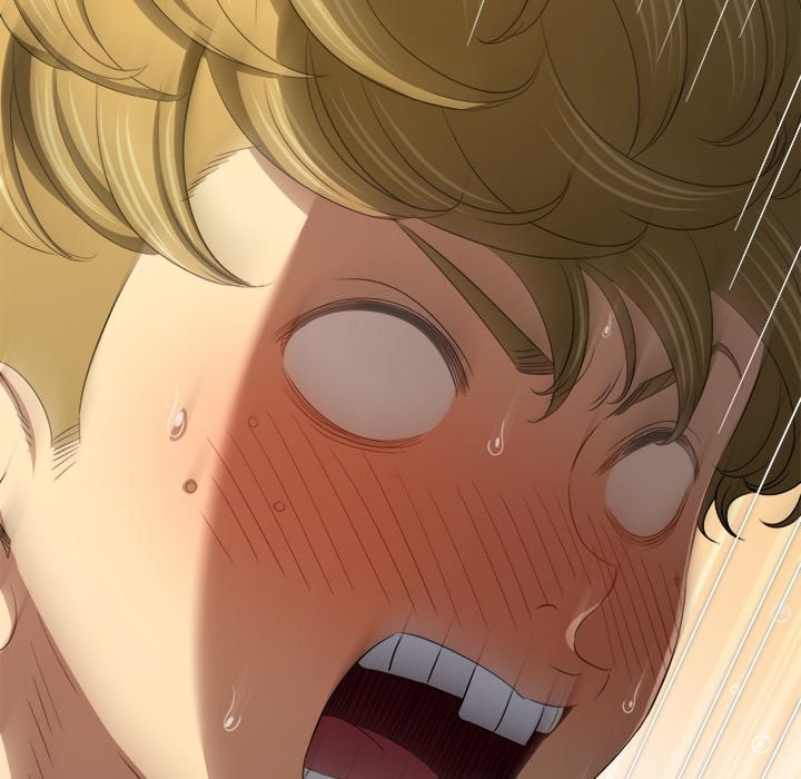 My High School Bully - Chapter 278 [photo 145] - MangaPorn