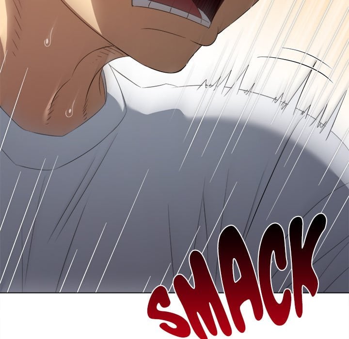 My High School Bully - Chapter 278 [photo 146] - MangaPorn