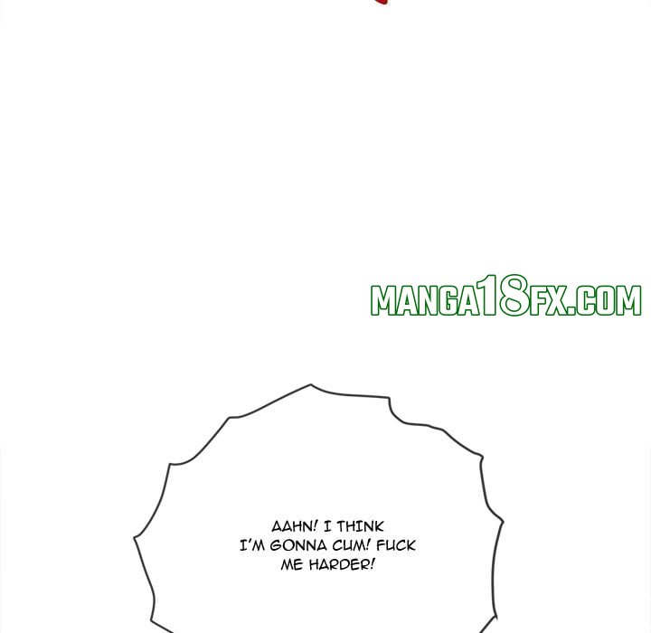 My High School Bully - Chapter 278 [photo 147] - MangaPorn