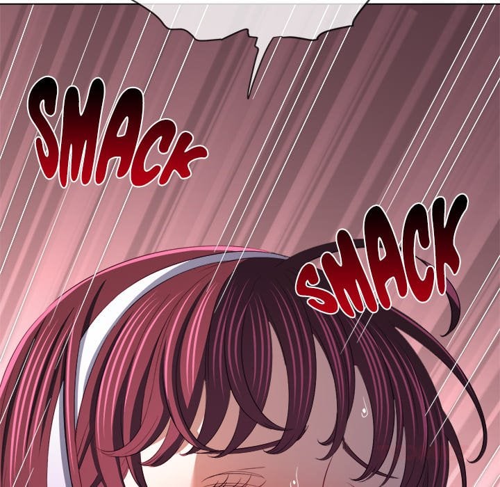 My High School Bully - Chapter 278 [photo 148] - MangaPorn