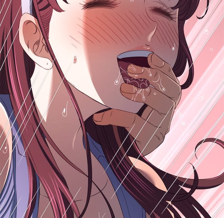 My High School Bully - Chapter 278 [photo 149] - MangaPorn