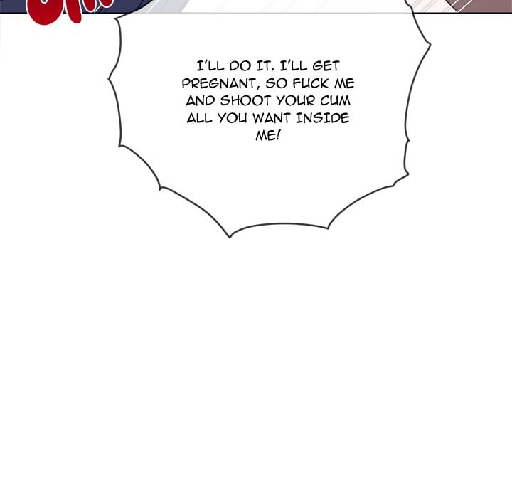 My High School Bully - Chapter 278 [photo 151] - MangaPorn