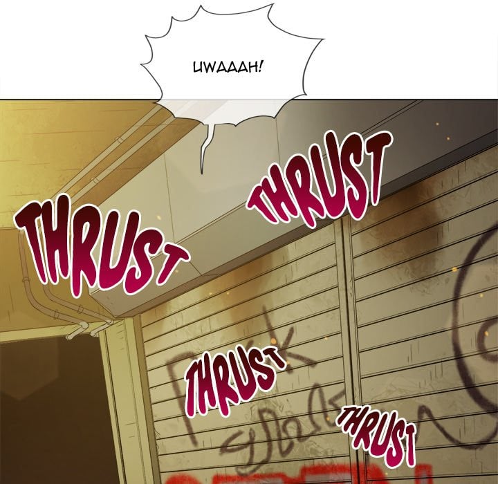 My High School Bully - Chapter 278 [photo 153] - MangaPorn