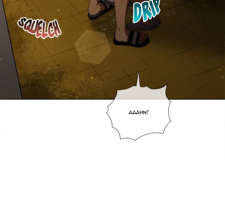 My High School Bully - Chapter 278 [photo 155] - MangaPorn