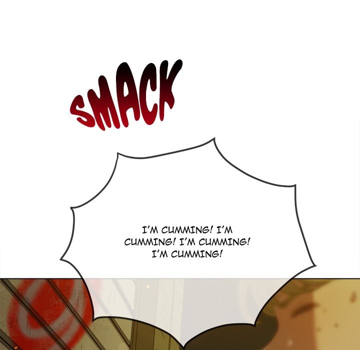 My High School Bully - Chapter 278 [photo 156] - MangaPorn