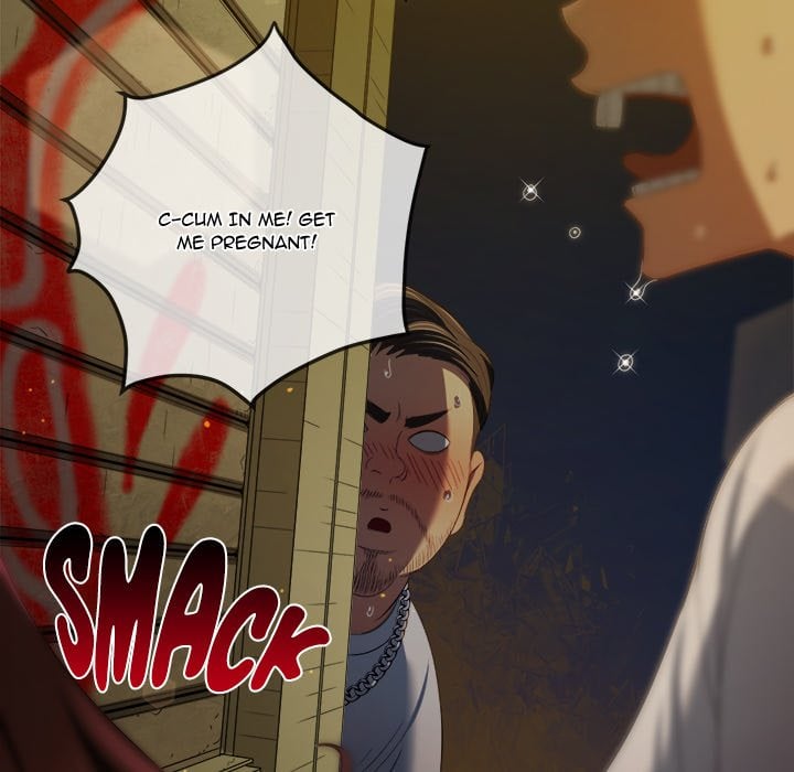 My High School Bully - Chapter 278 [photo 157] - MangaPorn