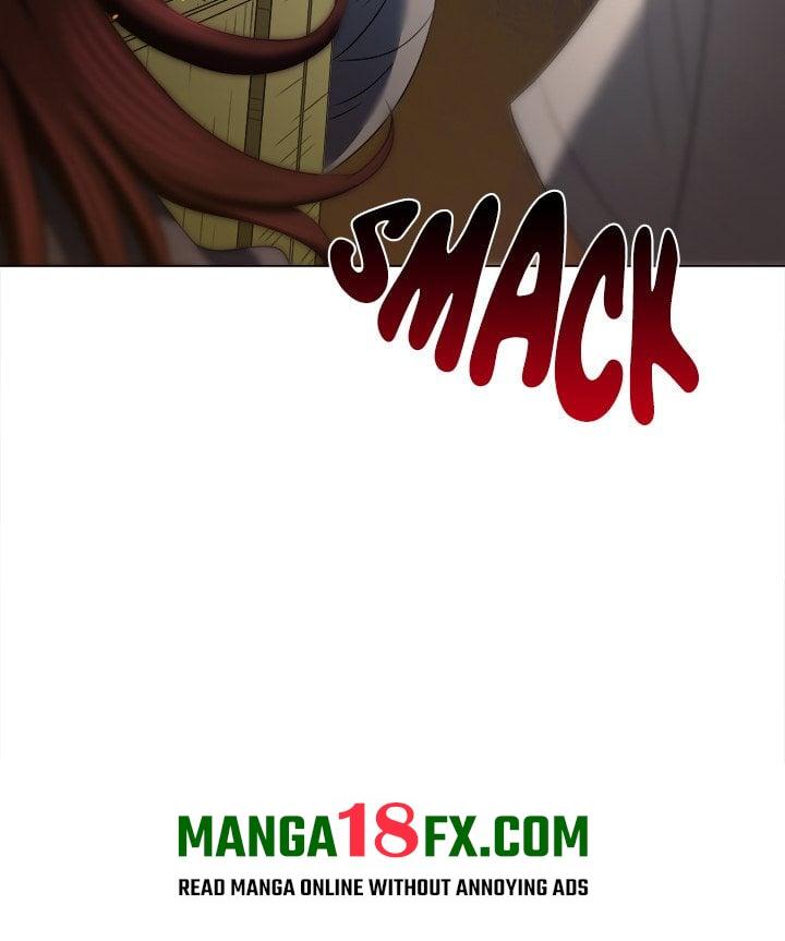 My High School Bully - Chapter 278 [photo 158] - MangaPorn