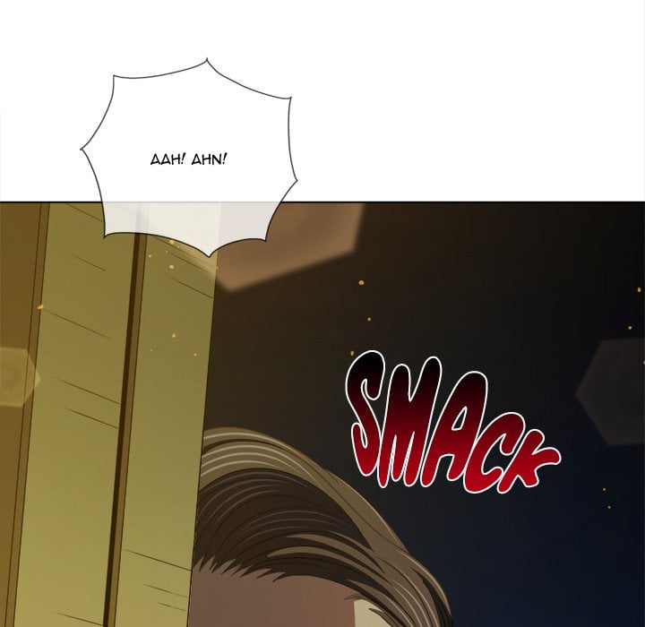 My High School Bully - Chapter 278 [photo 159] - MangaPorn