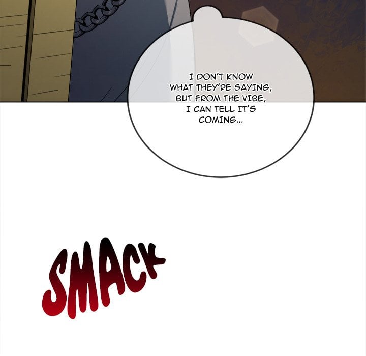 My High School Bully - Chapter 278 [photo 161] - MangaPorn