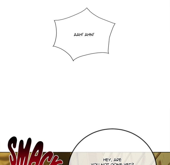 My High School Bully - Chapter 278 [photo 162] - MangaPorn