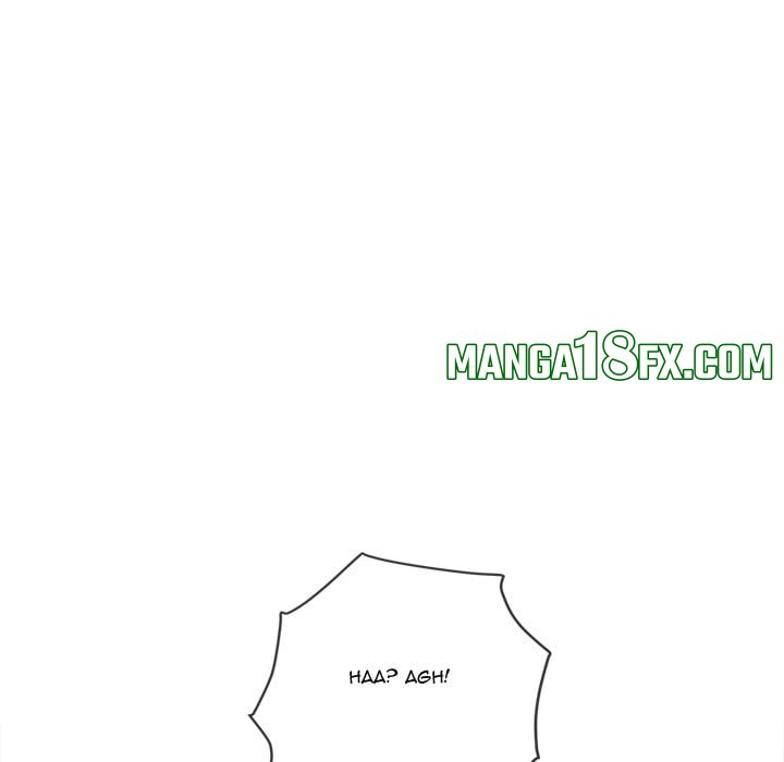 My High School Bully - Chapter 278 [photo 165] - MangaPorn