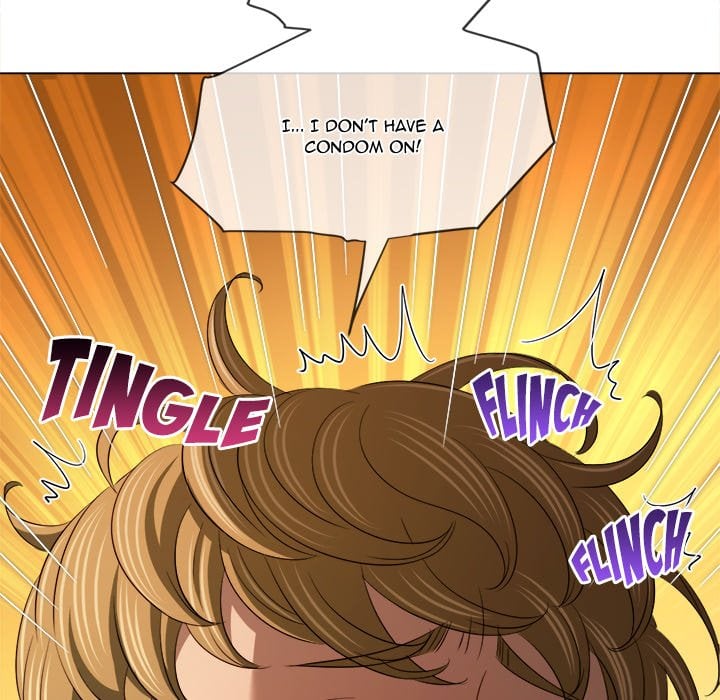 My High School Bully - Chapter 278 [photo 166] - MangaPorn