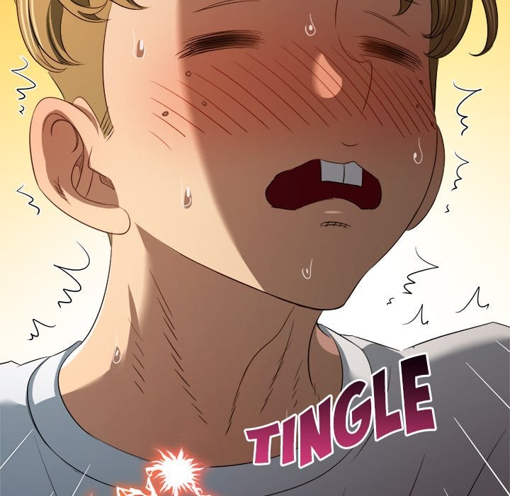 My High School Bully - Chapter 278 [photo 167] - MangaPorn