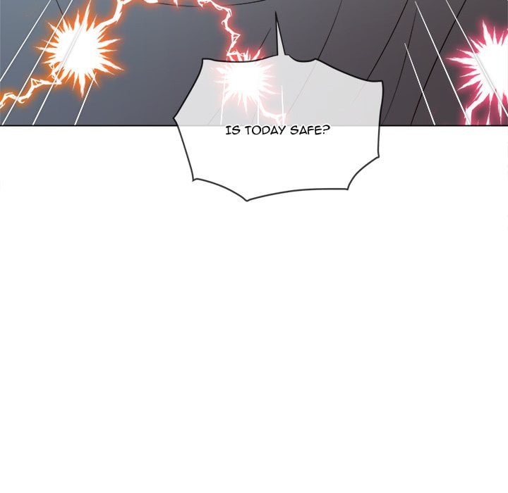 My High School Bully - Chapter 278 [photo 168] - MangaPorn