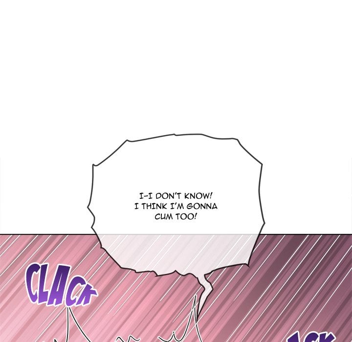 My High School Bully - Chapter 278 [photo 169] - MangaPorn