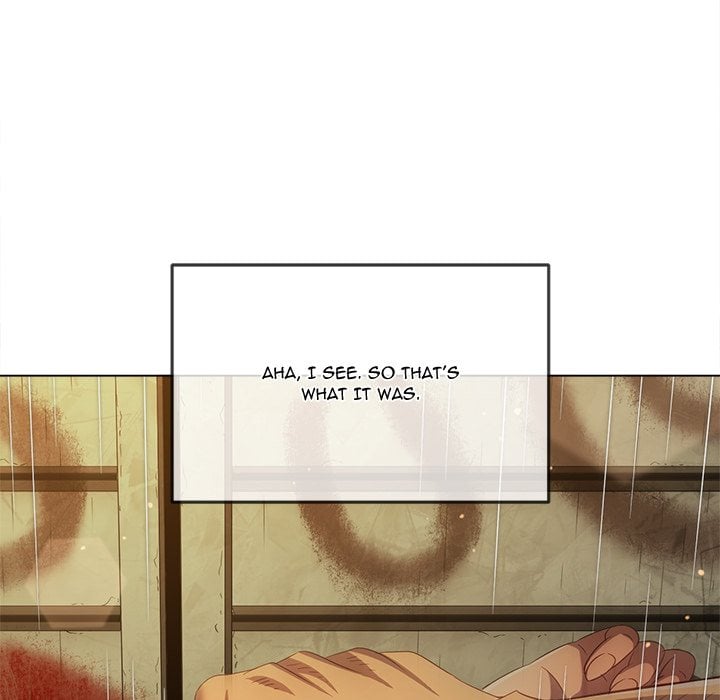 My High School Bully - Chapter 278 [photo 17] - MangaPorn