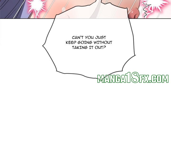 My High School Bully - Chapter 278 [photo 172] - MangaPorn