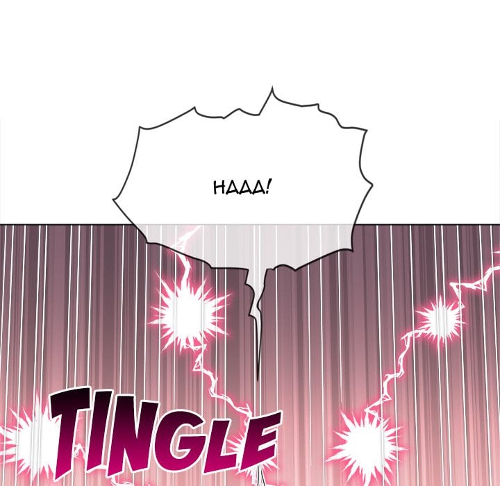 My High School Bully - Chapter 278 [photo 173] - MangaPorn