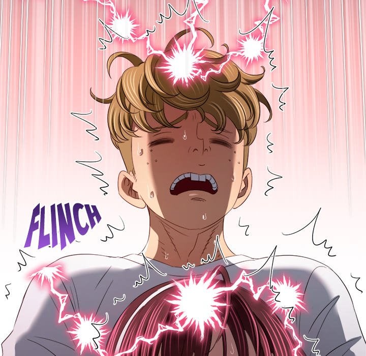 My High School Bully - Chapter 278 [photo 174] - MangaPorn