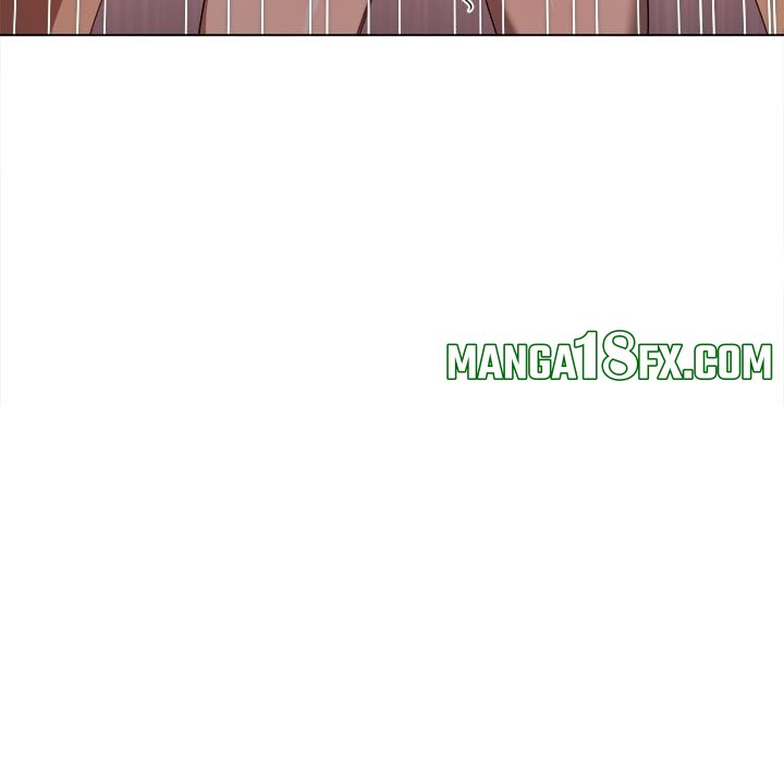 My High School Bully - Chapter 278 [photo 177] - MangaPorn