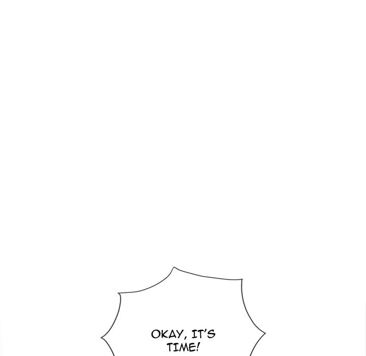 My High School Bully - Chapter 278 [photo 178] - MangaPorn