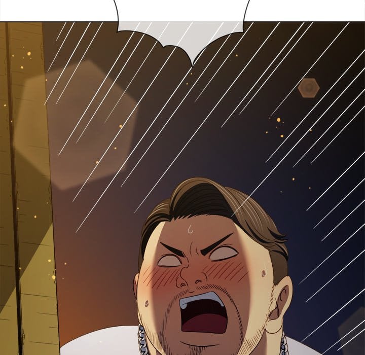 My High School Bully - Chapter 278 [photo 179] - MangaPorn